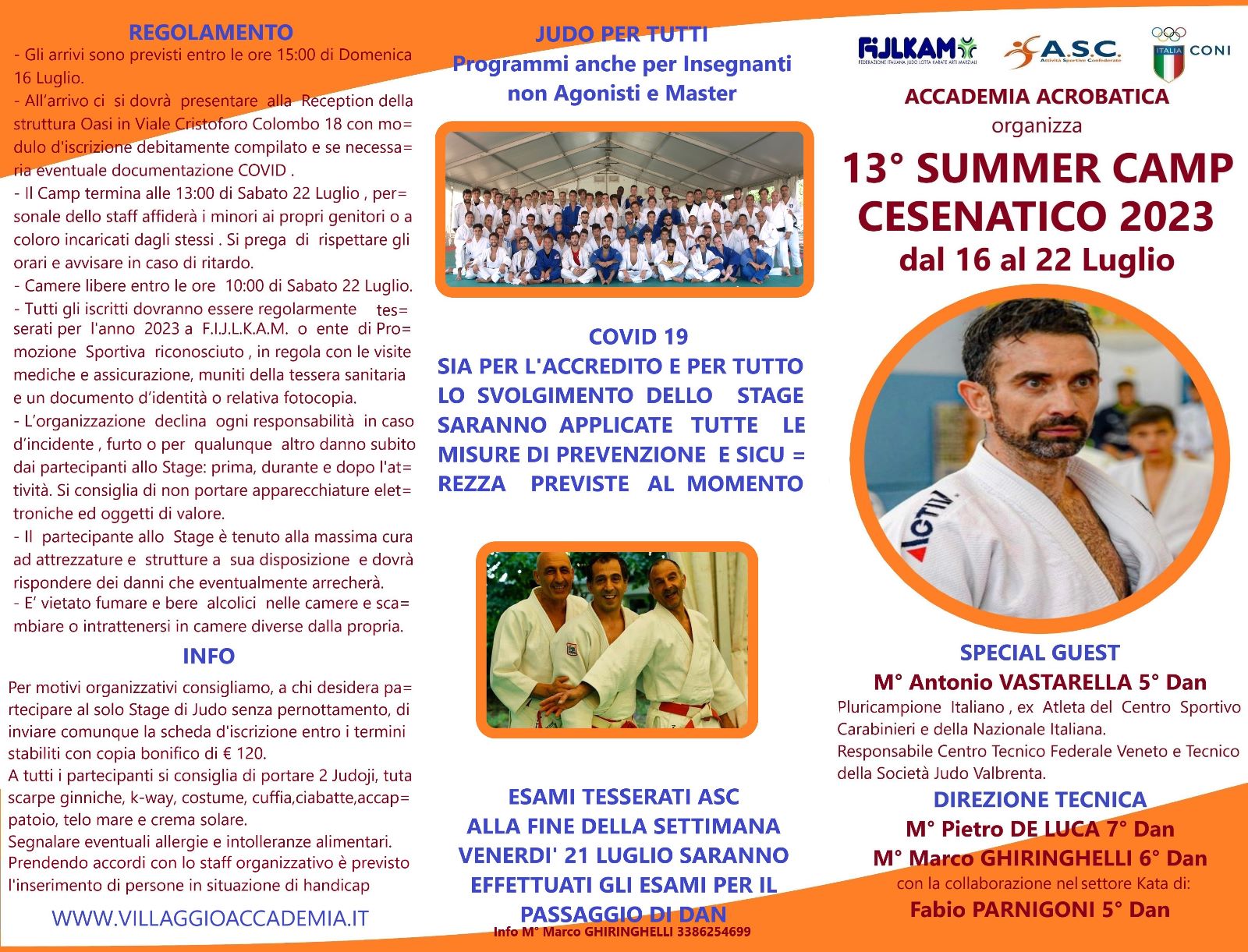 brochure-pag1-13-judo-summer-camp-cesenatico