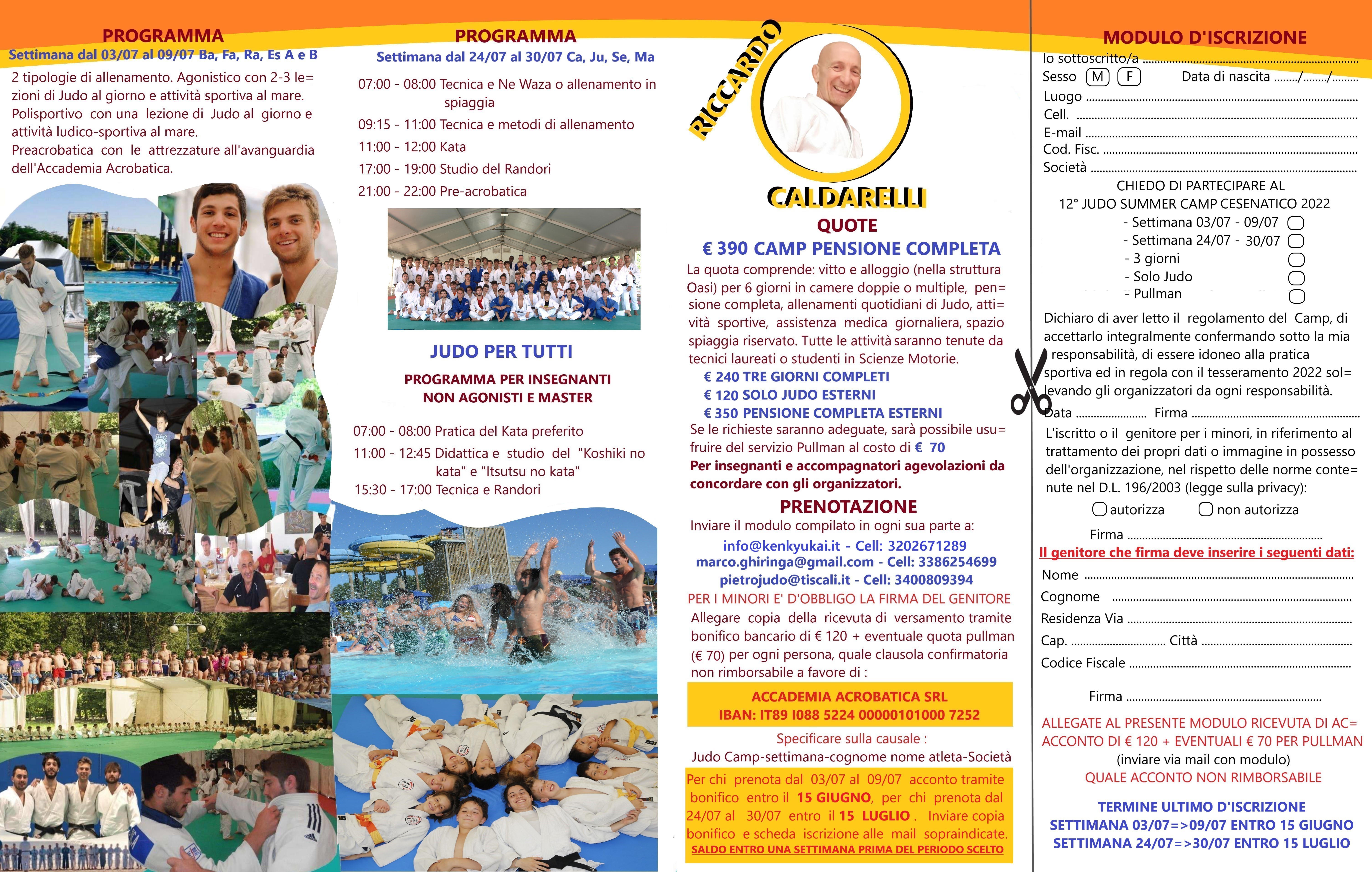 pag-2-12-judo-summer-camp-2022-memorial-pitrelli