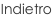 shapeimage_4_link_0