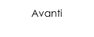 Avanti
