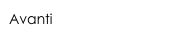 Avanti